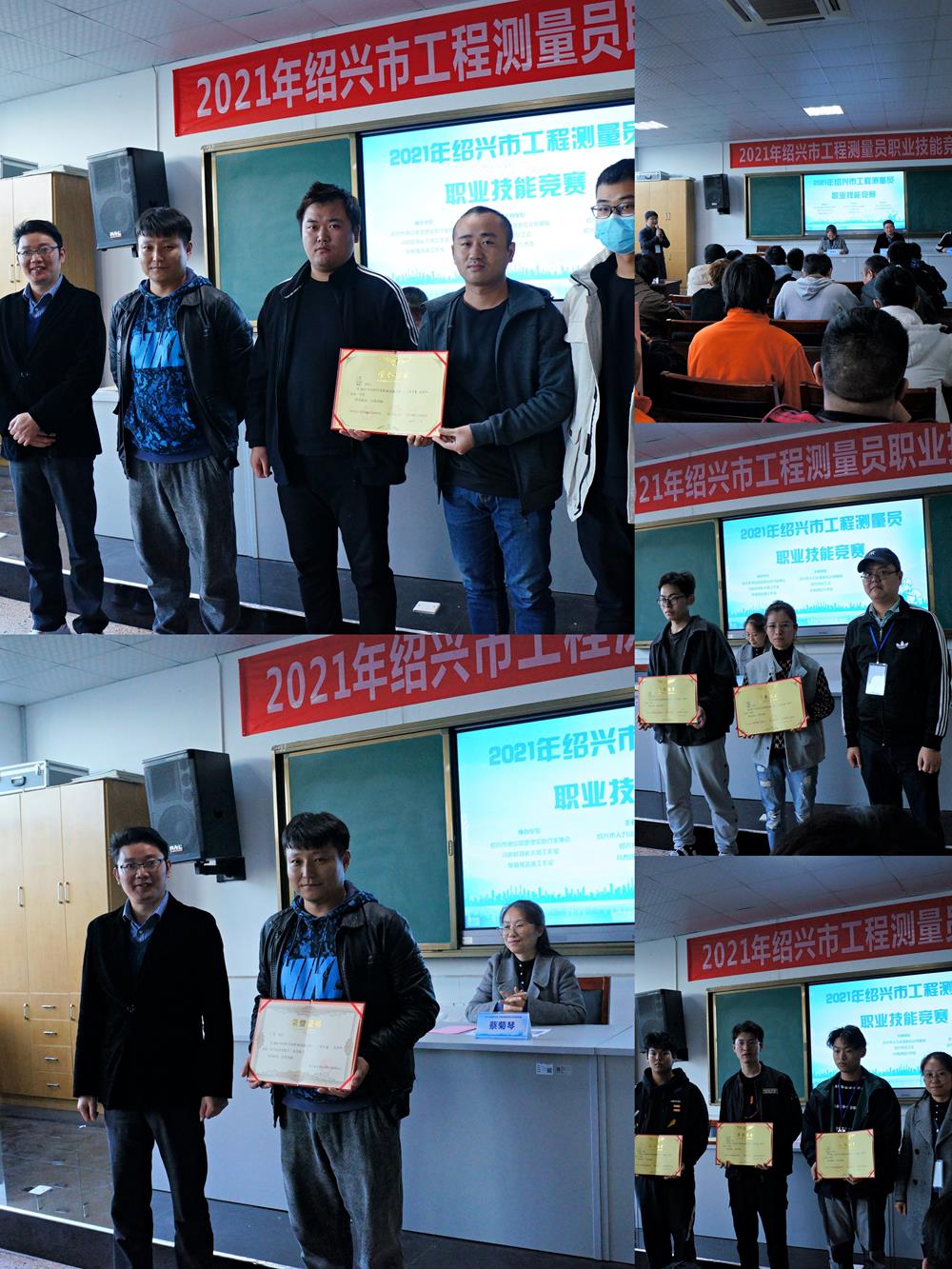 8094914091164a0c82b21a868bf5a8cc.jpg 8094914091164a0c82b21a868bf5a8cc.jpg